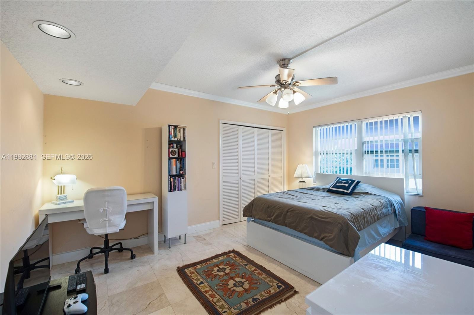 3050 NE 48th Court 401, Lighthouse Point, FL 33064 photo 9