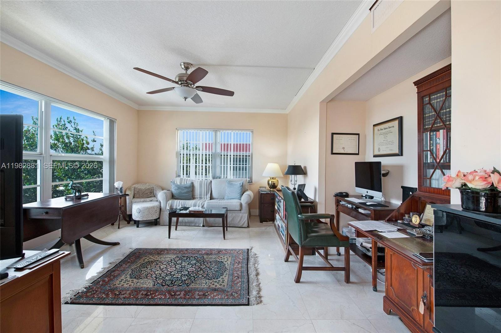 3050 NE 48th Court 401, Lighthouse Point, FL 33064 photo 10