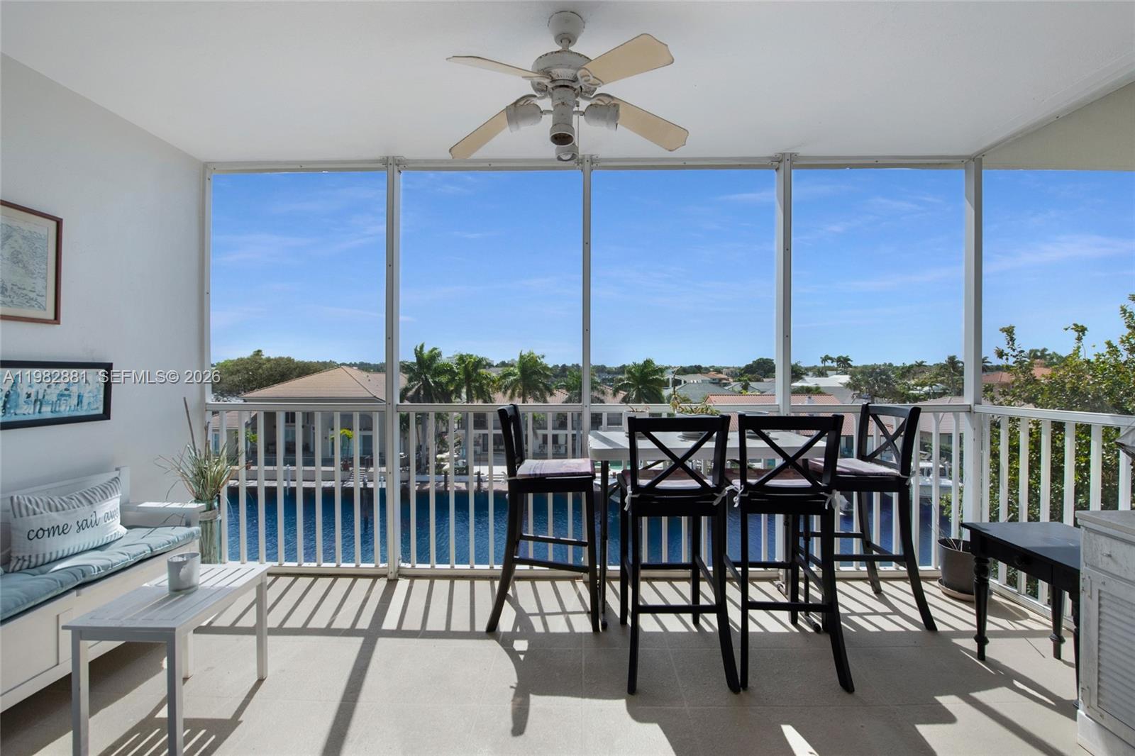 3050 NE 48th Court 401, Lighthouse Point, FL 33064, Lighthouse Point