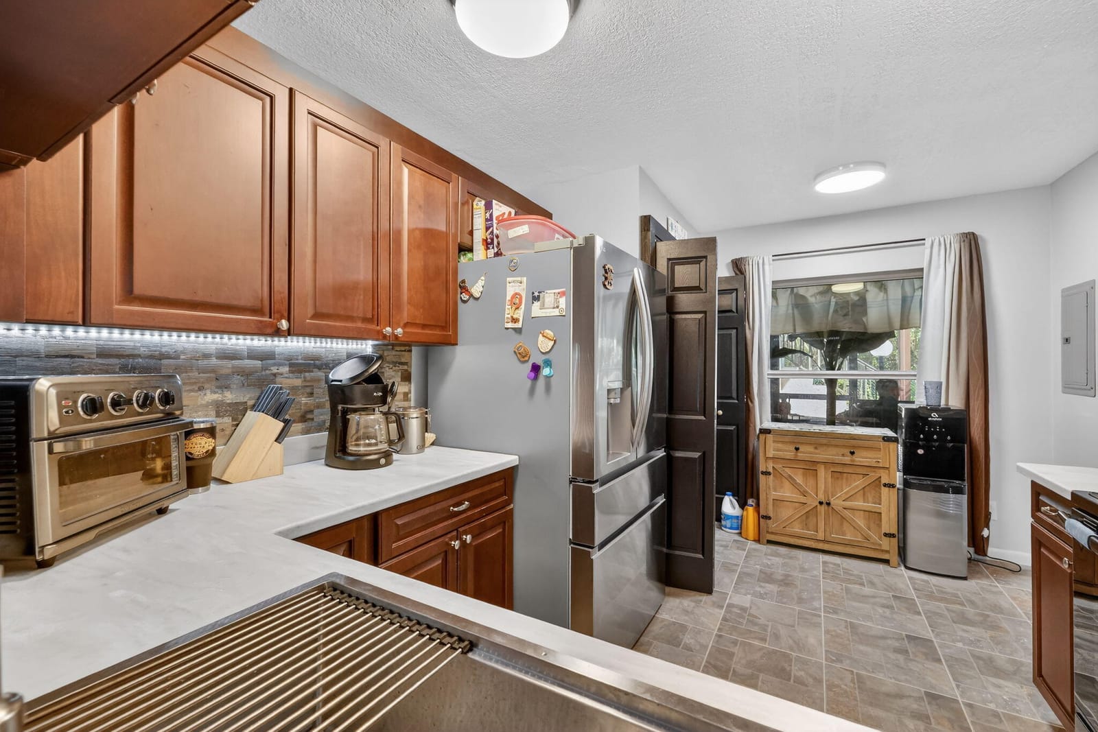 6531 SE Federal Highway H1-103 — photo 11
