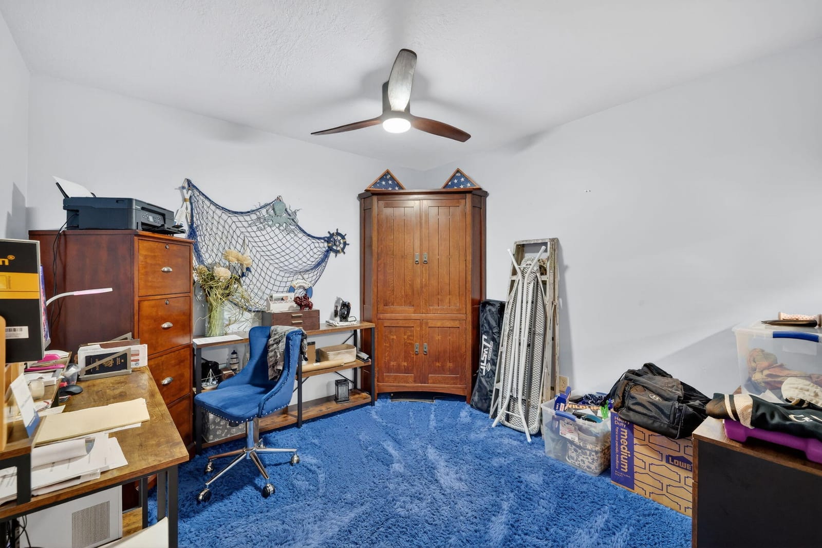 6531 SE Federal Highway H1-103 — photo 12