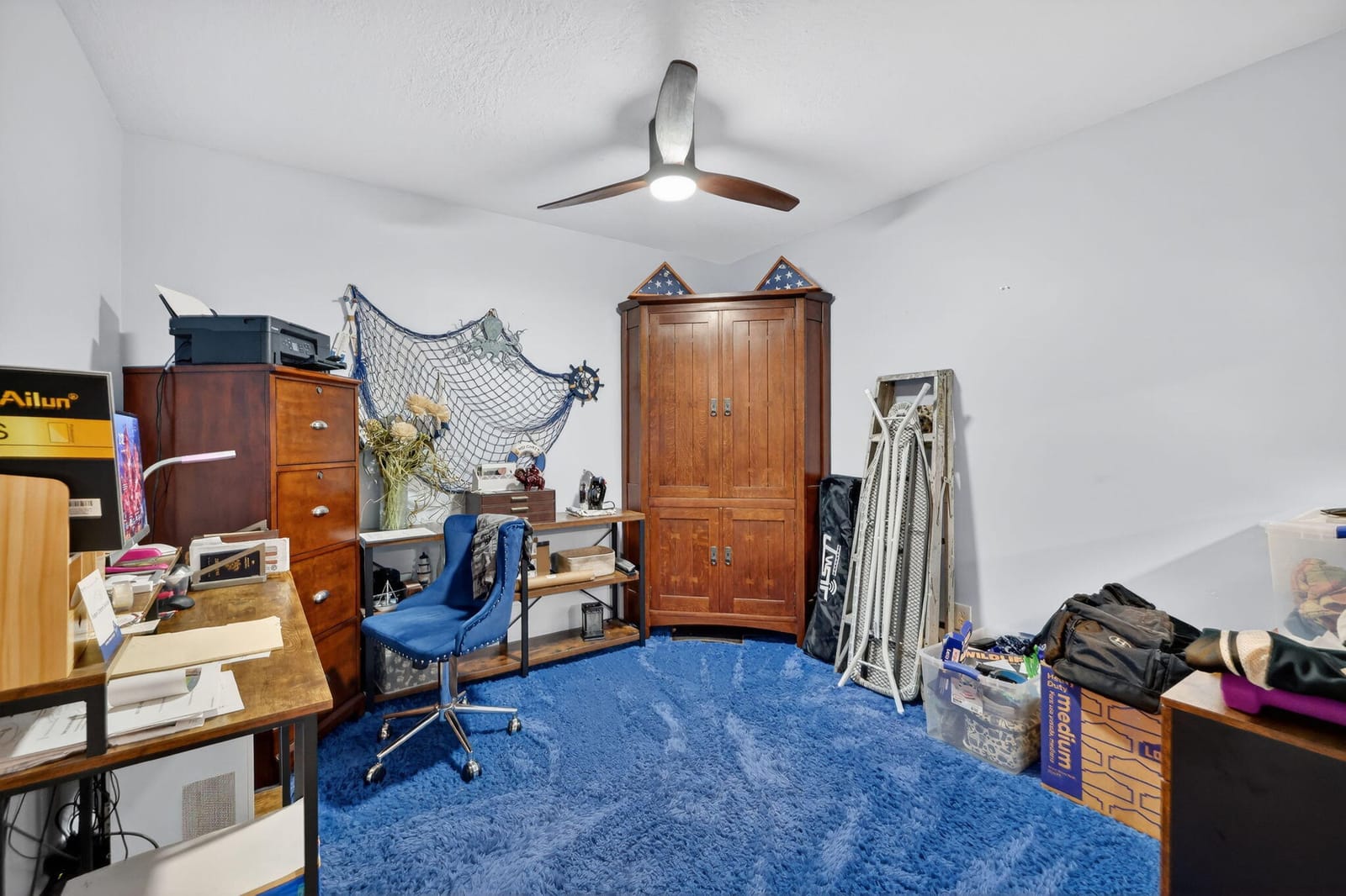 6531 SE Federal Highway H1-103, Stuart, FL 34997 photo 13