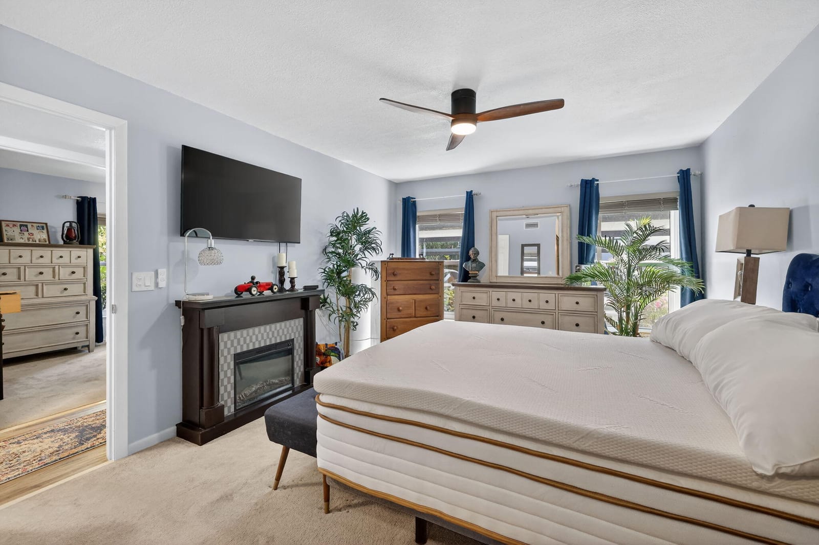 6531 SE Federal Highway H1-103, Stuart, FL 34997 photo 16