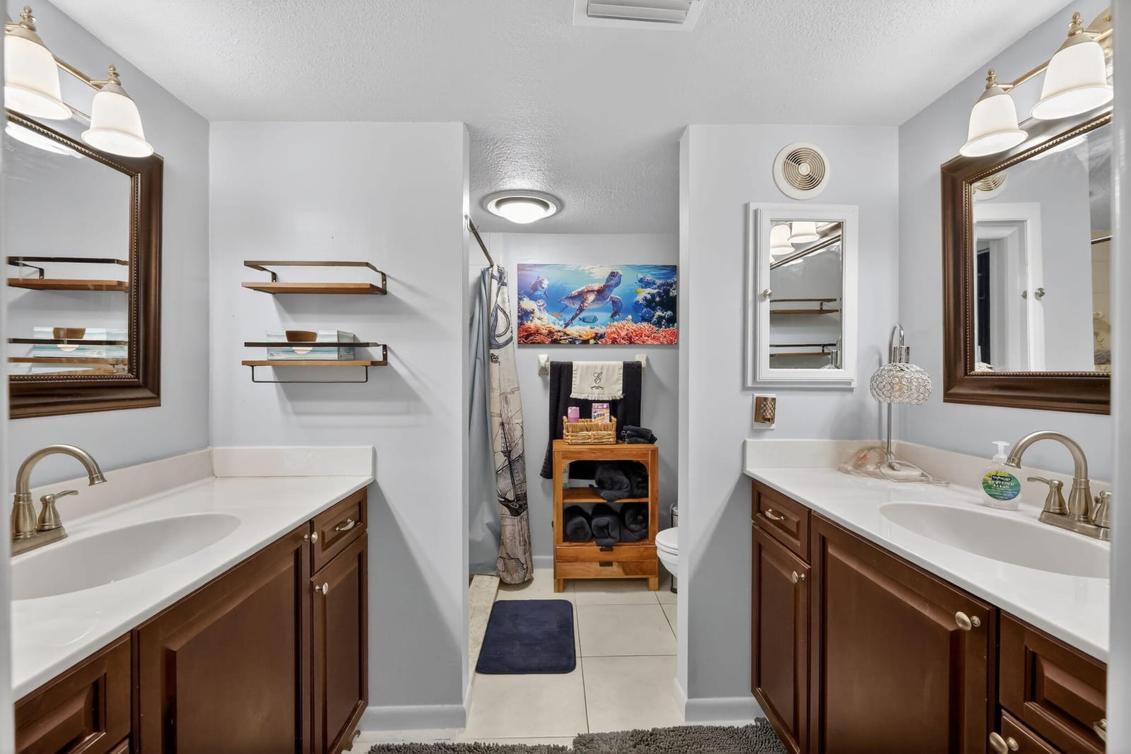 6531 SE Federal Highway H1-103, Stuart, FL 34997 photo 19