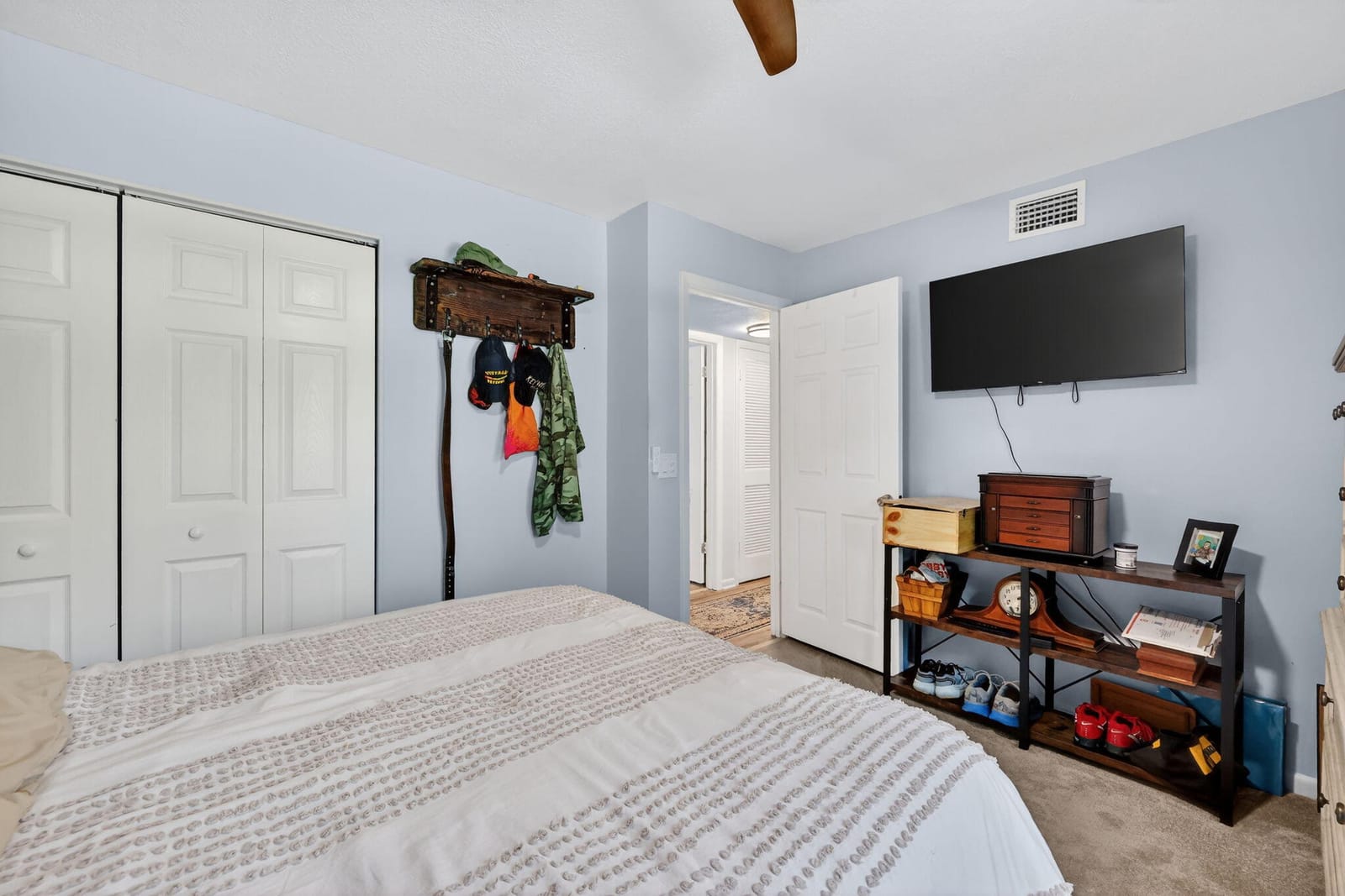 6531 SE Federal Highway H1-103, Stuart, FL 34997 photo 24