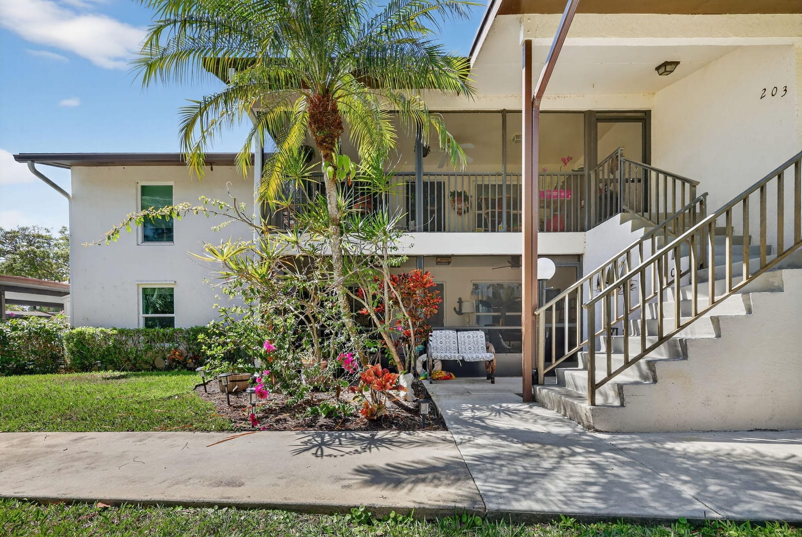 6531 SE Federal Highway H1-103, Stuart, FL 34997 photo 26
