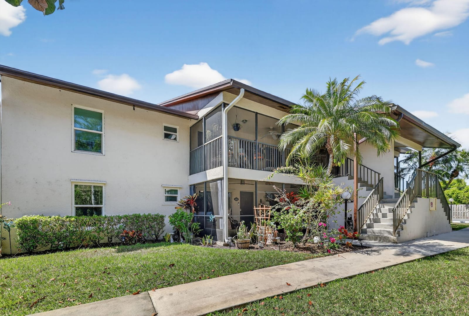 6531 SE Federal Highway H1-103, Stuart, FL 34997 photo 27