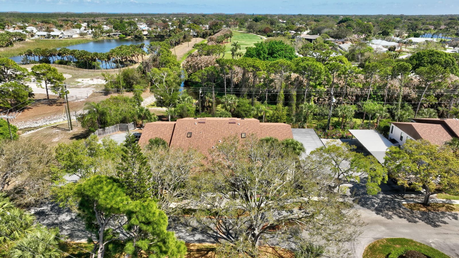 6531 SE Federal Highway H1-103, Stuart, FL 34997 photo 28