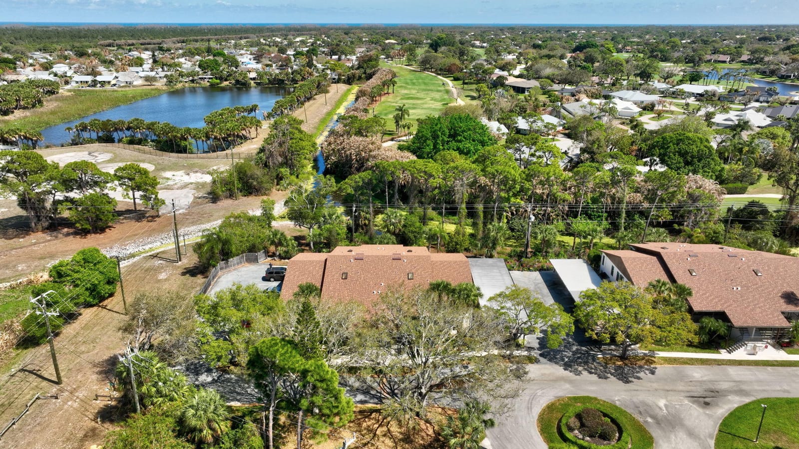 6531 SE Federal Highway H1-103, Stuart, FL 34997 photo 29