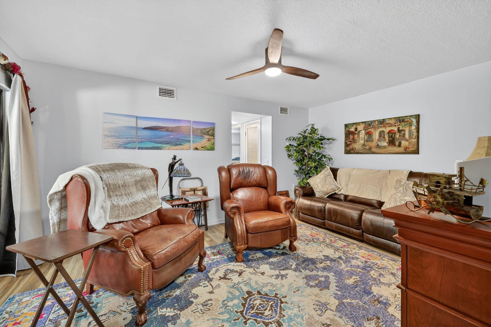 6531 SE Federal Highway H1-103 — photo 5