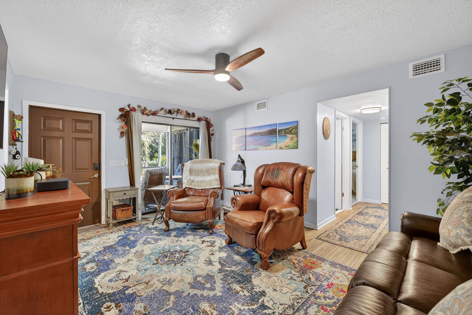 6531 SE Federal Highway H1-103 — photo 6