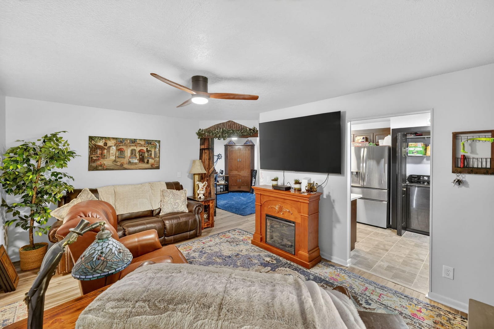 6531 SE Federal Highway H1-103 — photo 7