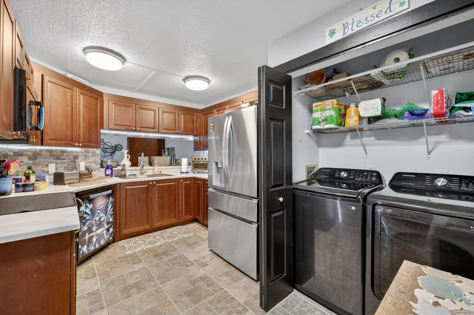 6531 SE Federal Highway H1-103 — photo 8