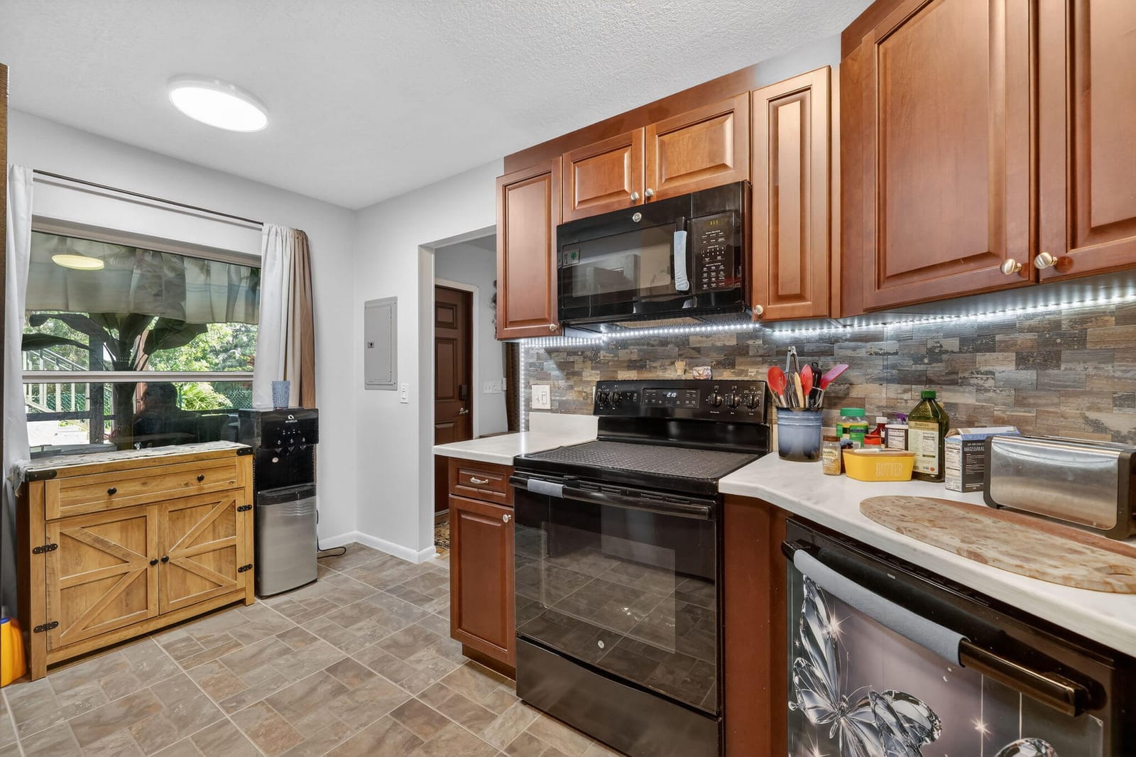 6531 SE Federal Highway H1-103 — photo 10