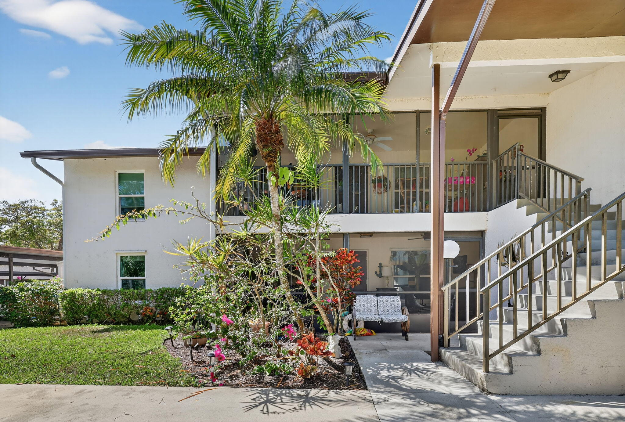 6531 SE Federal Highway H1-103, Stuart, FL 34997, Stuart