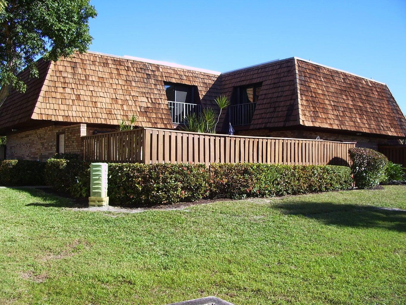 1420 Ocean Way Drive 32c, Jupiter, FL 33477, Jupiter