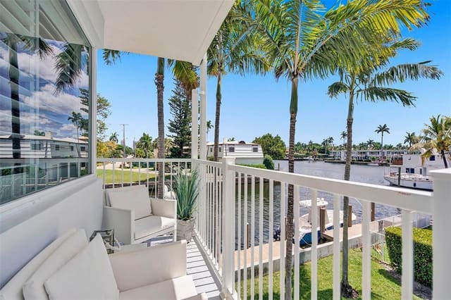 535 Hendricks Isle 209, Fort Lauderdale, FL 33301