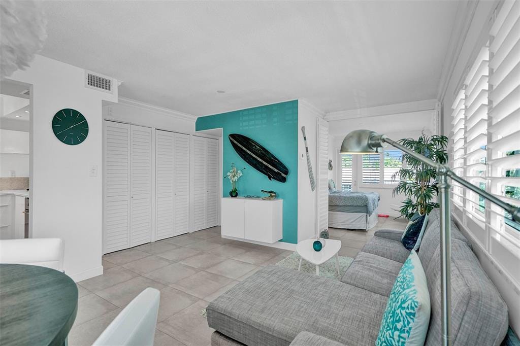 535 Hendricks Isle 209, Fort Lauderdale, FL 33301 photo 11