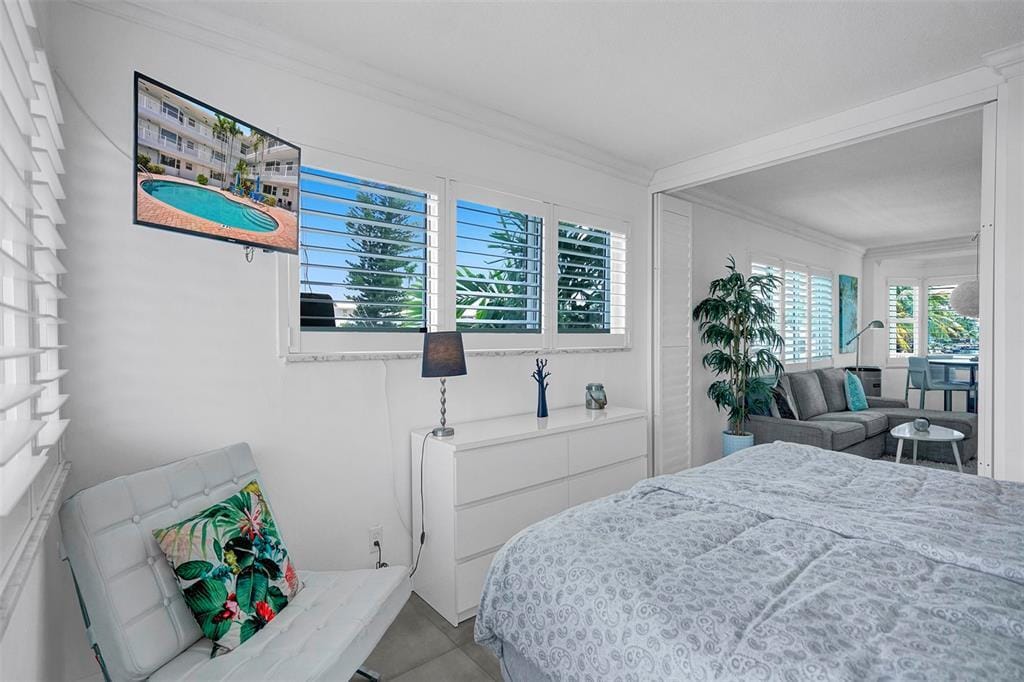 535 Hendricks Isle 209, Fort Lauderdale, FL 33301 photo 12