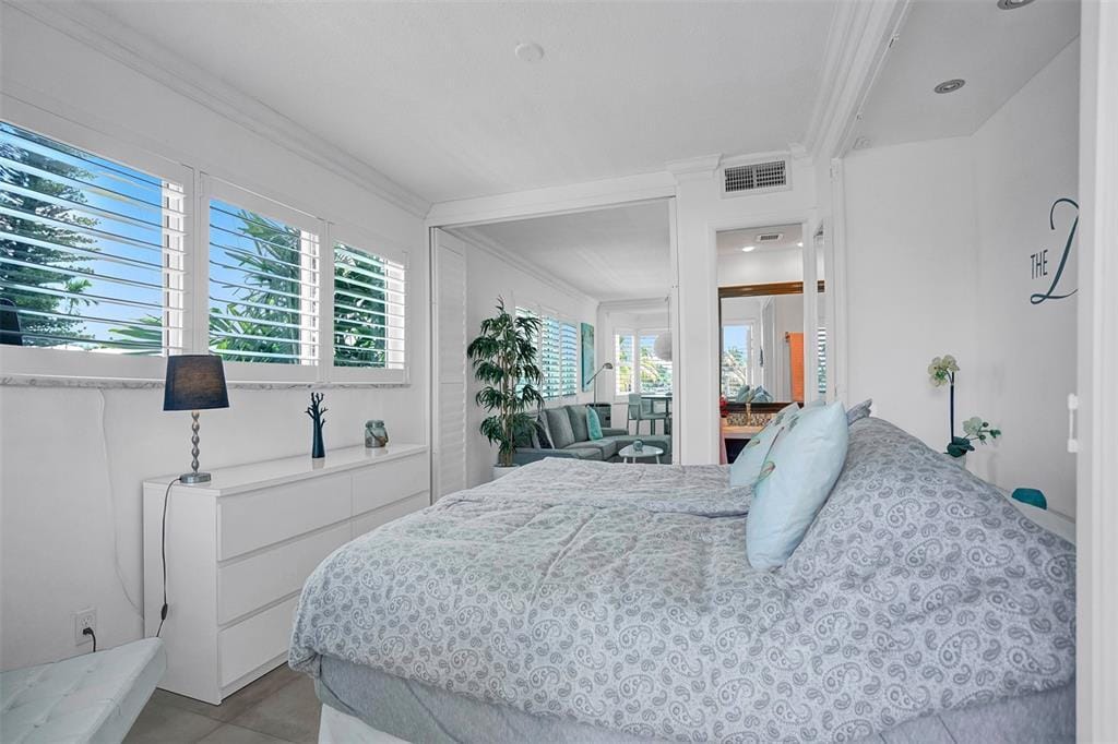535 Hendricks Isle 209, Fort Lauderdale, FL 33301 photo 13
