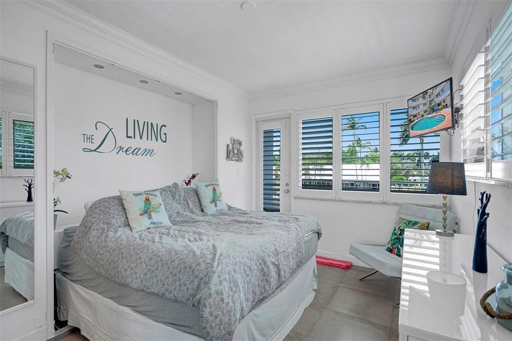 535 Hendricks Isle 209, Fort Lauderdale, FL 33301 photo 14