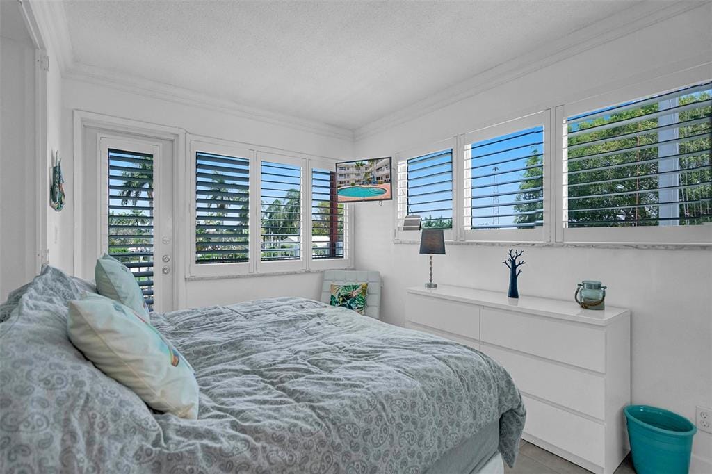 535 Hendricks Isle 209, Fort Lauderdale, FL 33301 photo 15