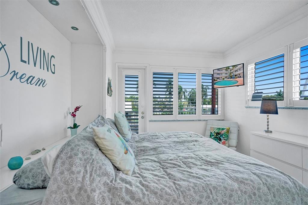 535 Hendricks Isle 209, Fort Lauderdale, FL 33301 photo 16