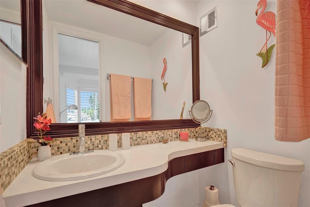 535 Hendricks Isle 209, Fort Lauderdale, FL 33301 photo 17