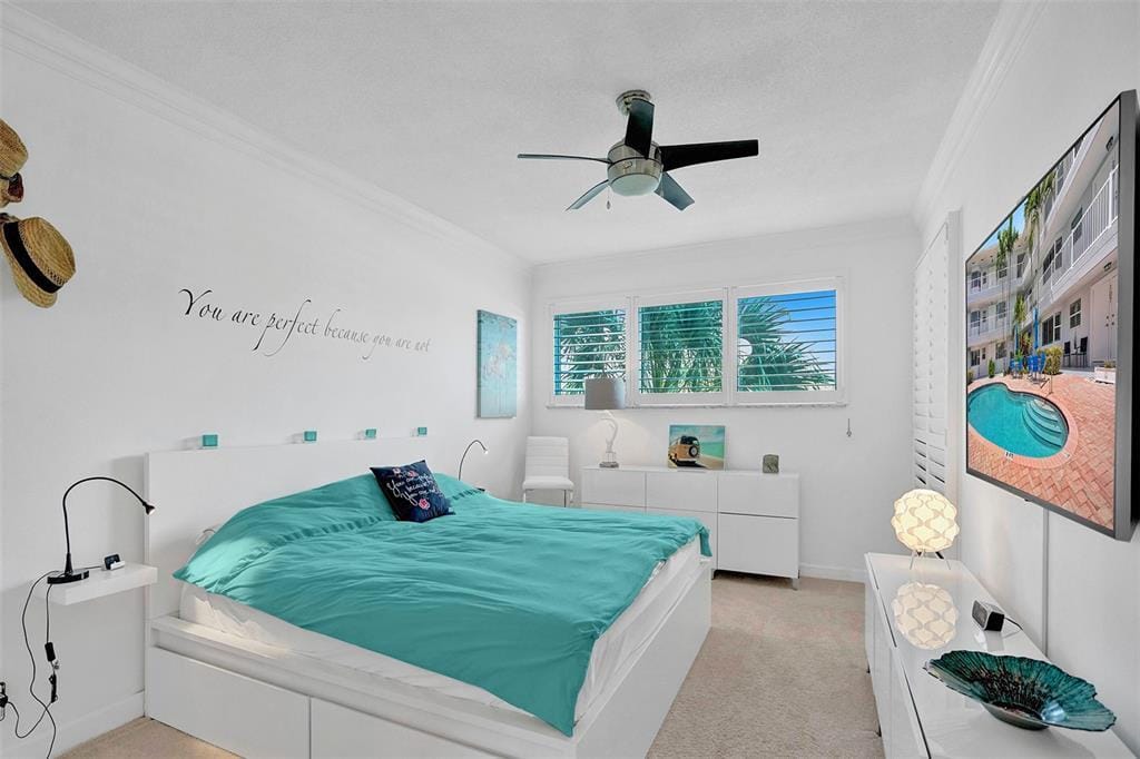 535 Hendricks Isle 209, Fort Lauderdale, FL 33301 photo 18