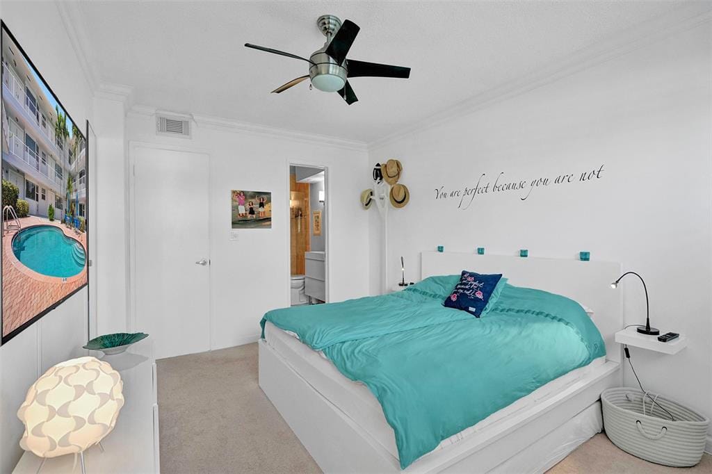 535 Hendricks Isle 209, Fort Lauderdale, FL 33301 photo 19