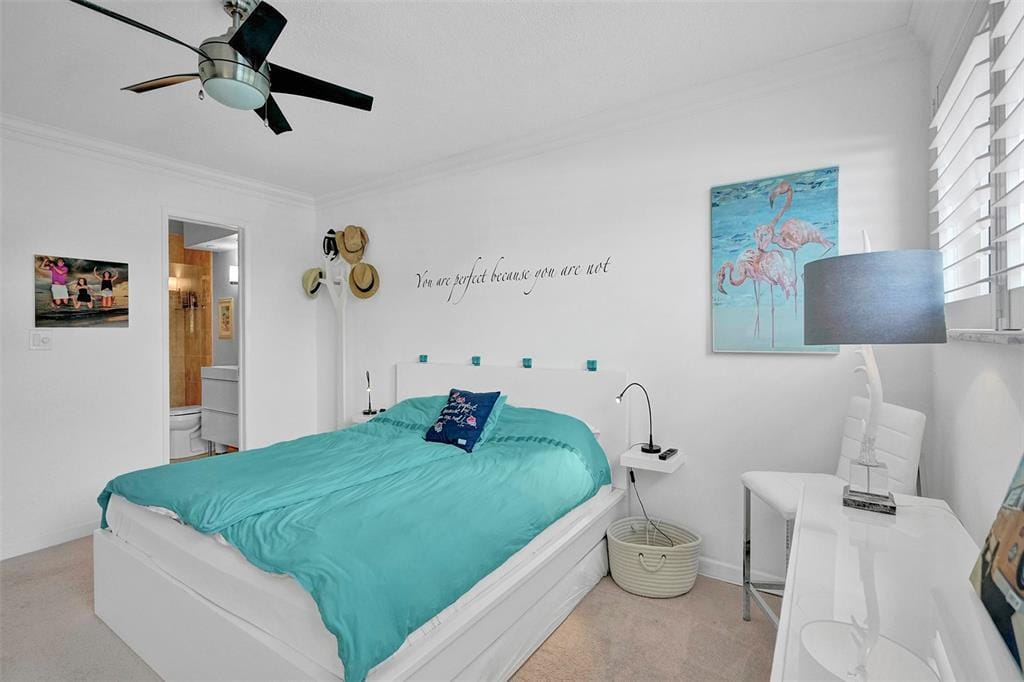 535 Hendricks Isle 209, Fort Lauderdale, FL 33301 photo 20
