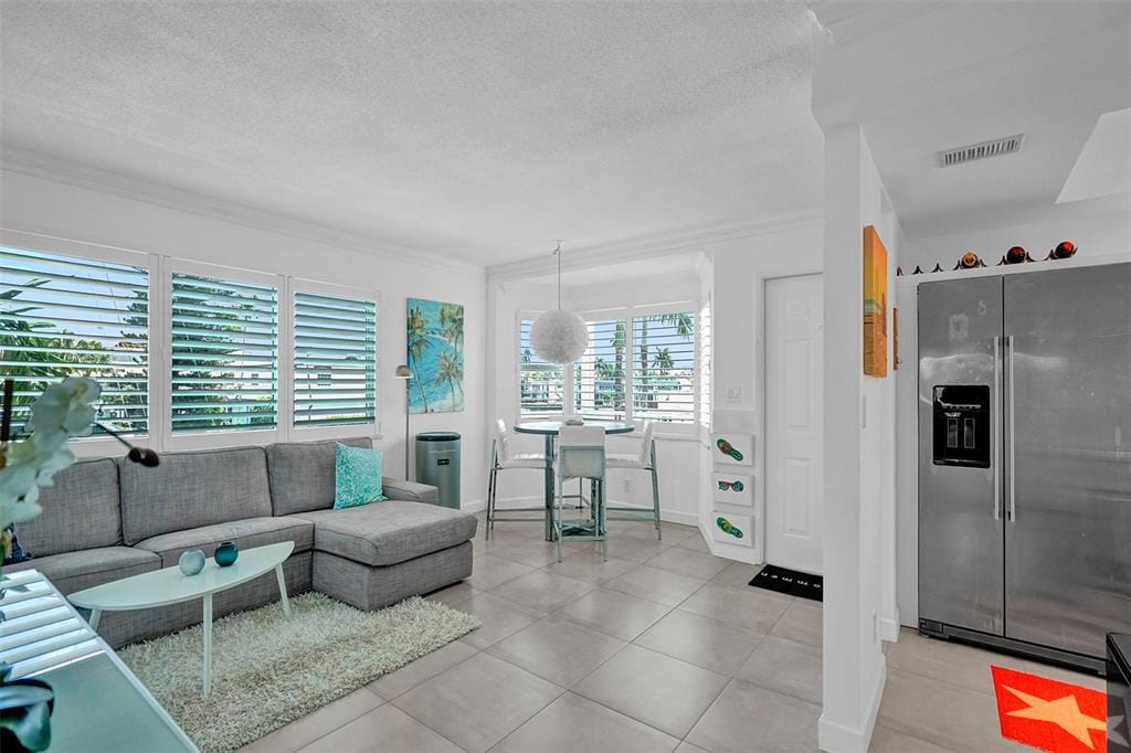 535 Hendricks Isle 209, Fort Lauderdale, FL 33301 photo 3