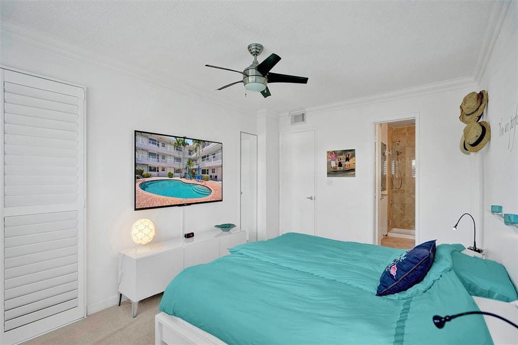 535 Hendricks Isle 209, Fort Lauderdale, FL 33301 photo 21