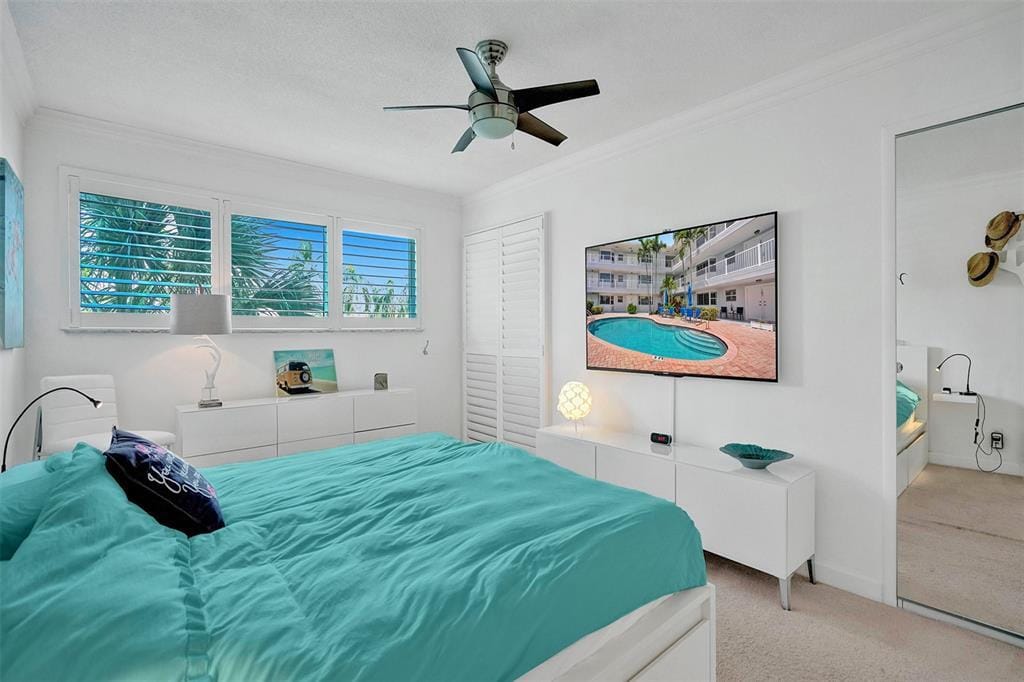 535 Hendricks Isle 209, Fort Lauderdale, FL 33301 photo 22