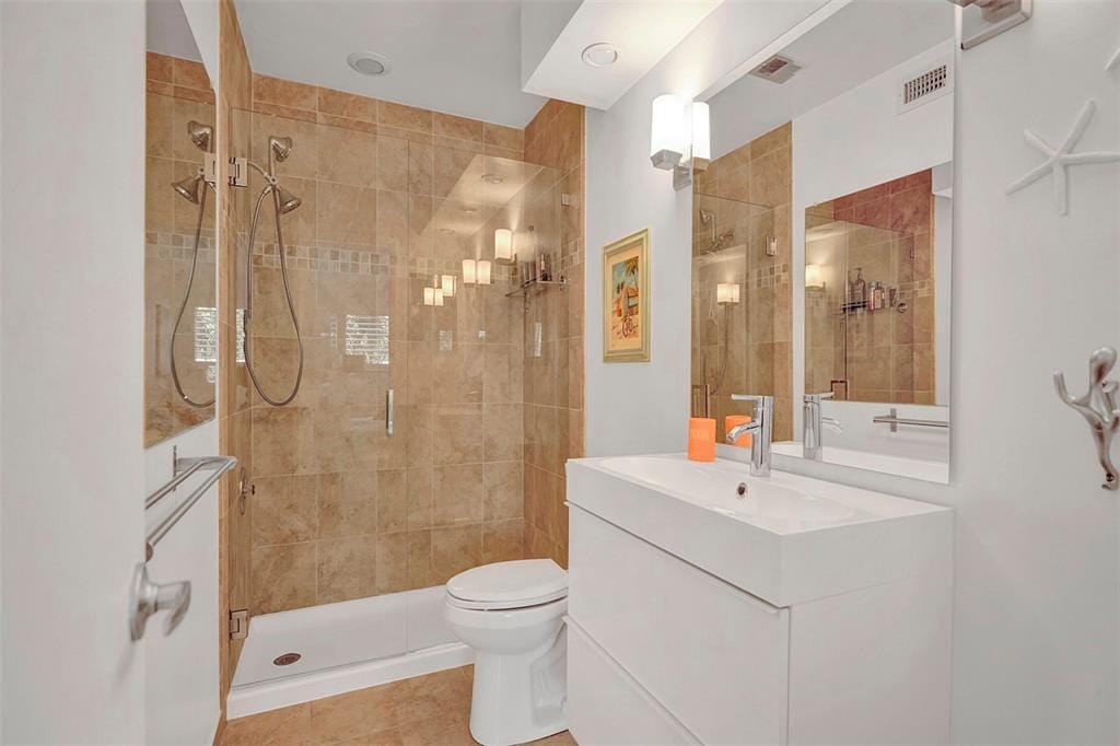 535 Hendricks Isle 209, Fort Lauderdale, FL 33301 photo 23