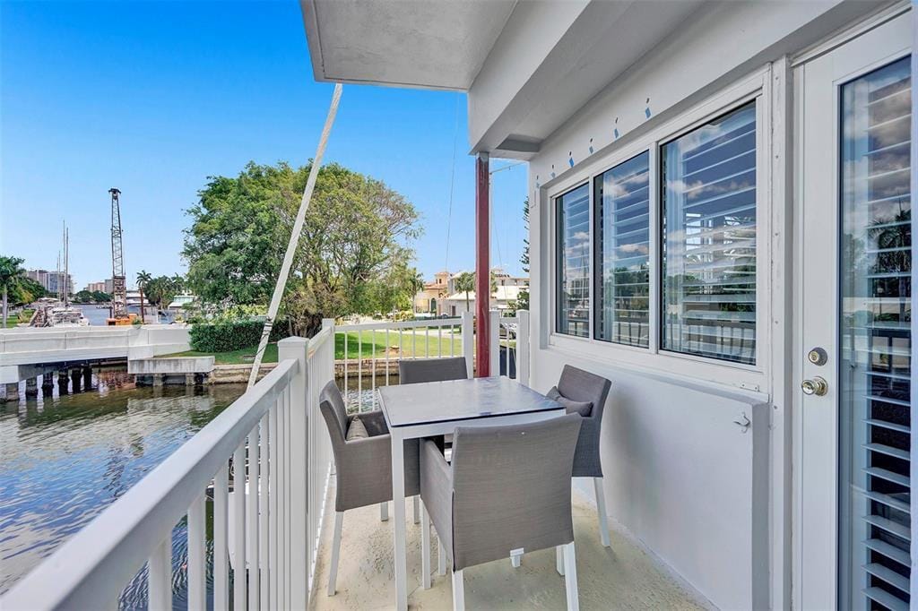 535 Hendricks Isle 209, Fort Lauderdale, FL 33301 photo 24