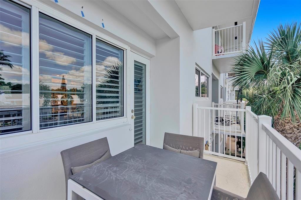 535 Hendricks Isle 209, Fort Lauderdale, FL 33301 photo 25