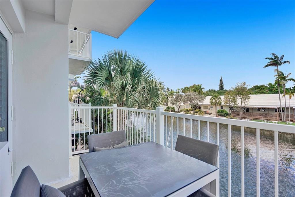 535 Hendricks Isle 209, Fort Lauderdale, FL 33301 photo 26