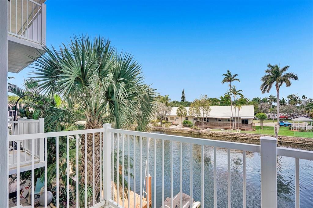 535 Hendricks Isle 209, Fort Lauderdale, FL 33301 photo 27