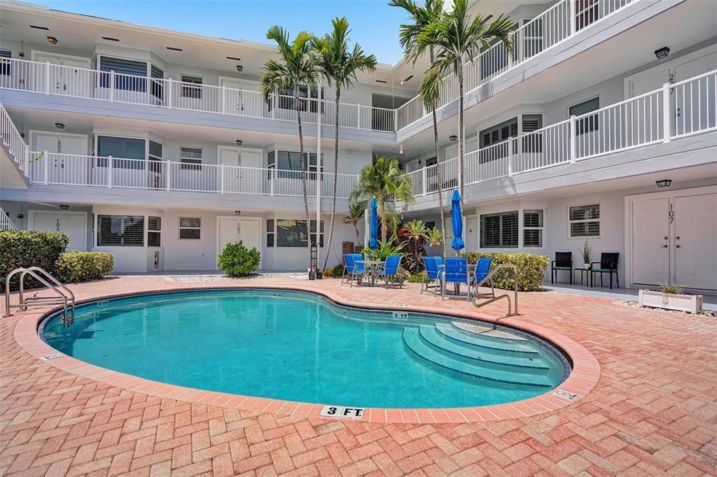 535 Hendricks Isle 209, Fort Lauderdale, FL 33301 photo 28