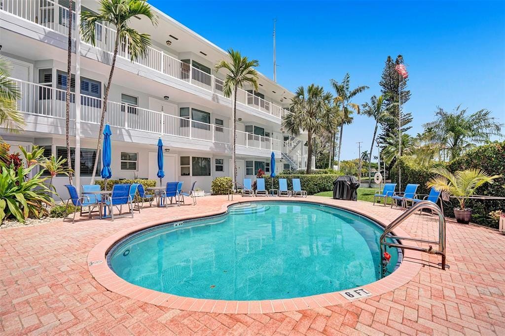 535 Hendricks Isle 209, Fort Lauderdale, FL 33301 photo 29