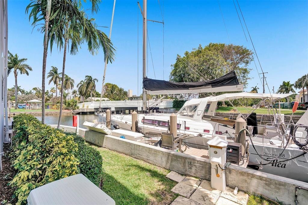 535 Hendricks Isle 209, Fort Lauderdale, FL 33301 photo 30