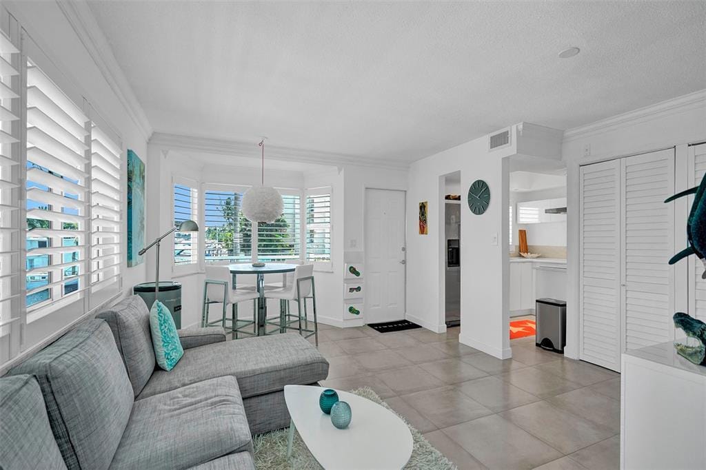 535 Hendricks Isle 209, Fort Lauderdale, FL 33301 photo 4