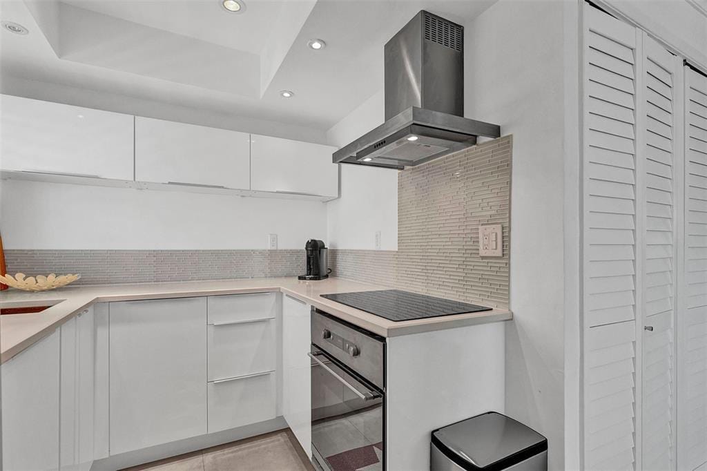 535 Hendricks Isle 209, Fort Lauderdale, FL 33301 photo 5