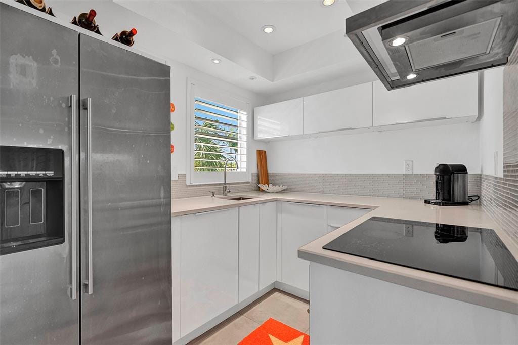 535 Hendricks Isle 209, Fort Lauderdale, FL 33301 photo 6
