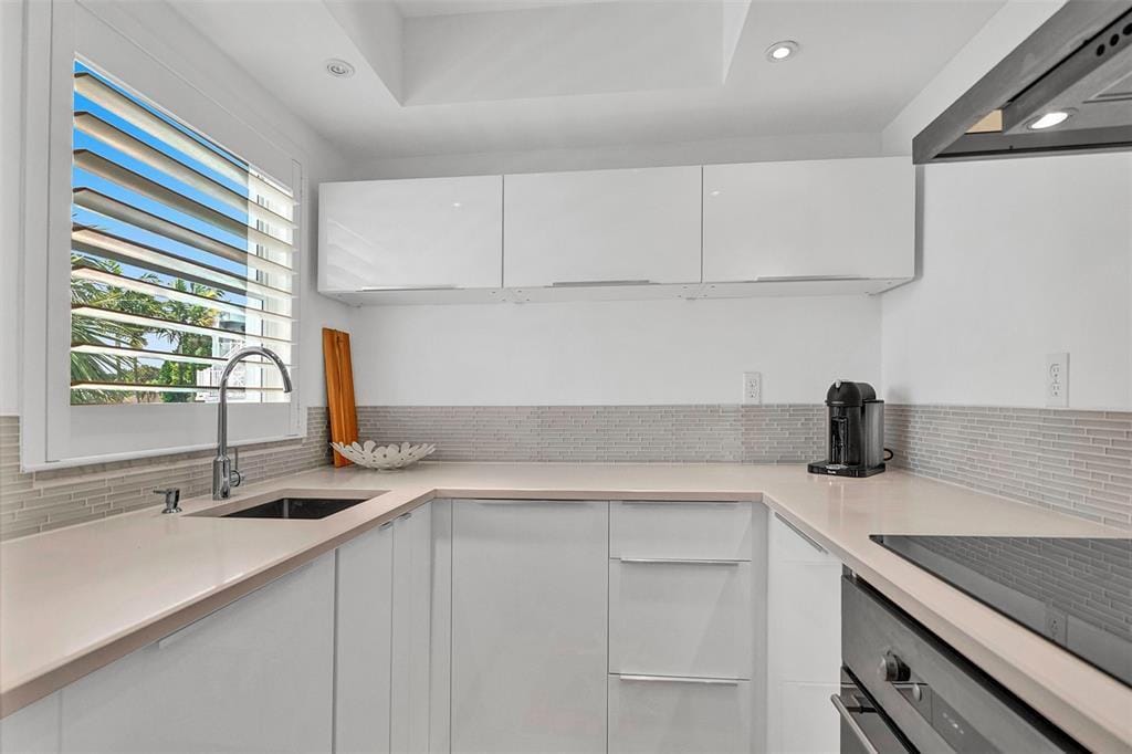 535 Hendricks Isle 209, Fort Lauderdale, FL 33301 photo 7