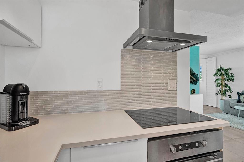 535 Hendricks Isle 209, Fort Lauderdale, FL 33301 photo 8