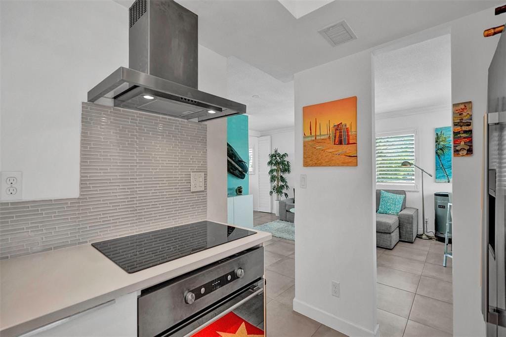 535 Hendricks Isle 209, Fort Lauderdale, FL 33301 photo 9