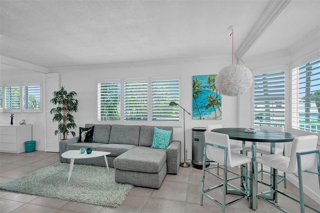 535 Hendricks Isle 209, Fort Lauderdale, FL 33301 photo 10