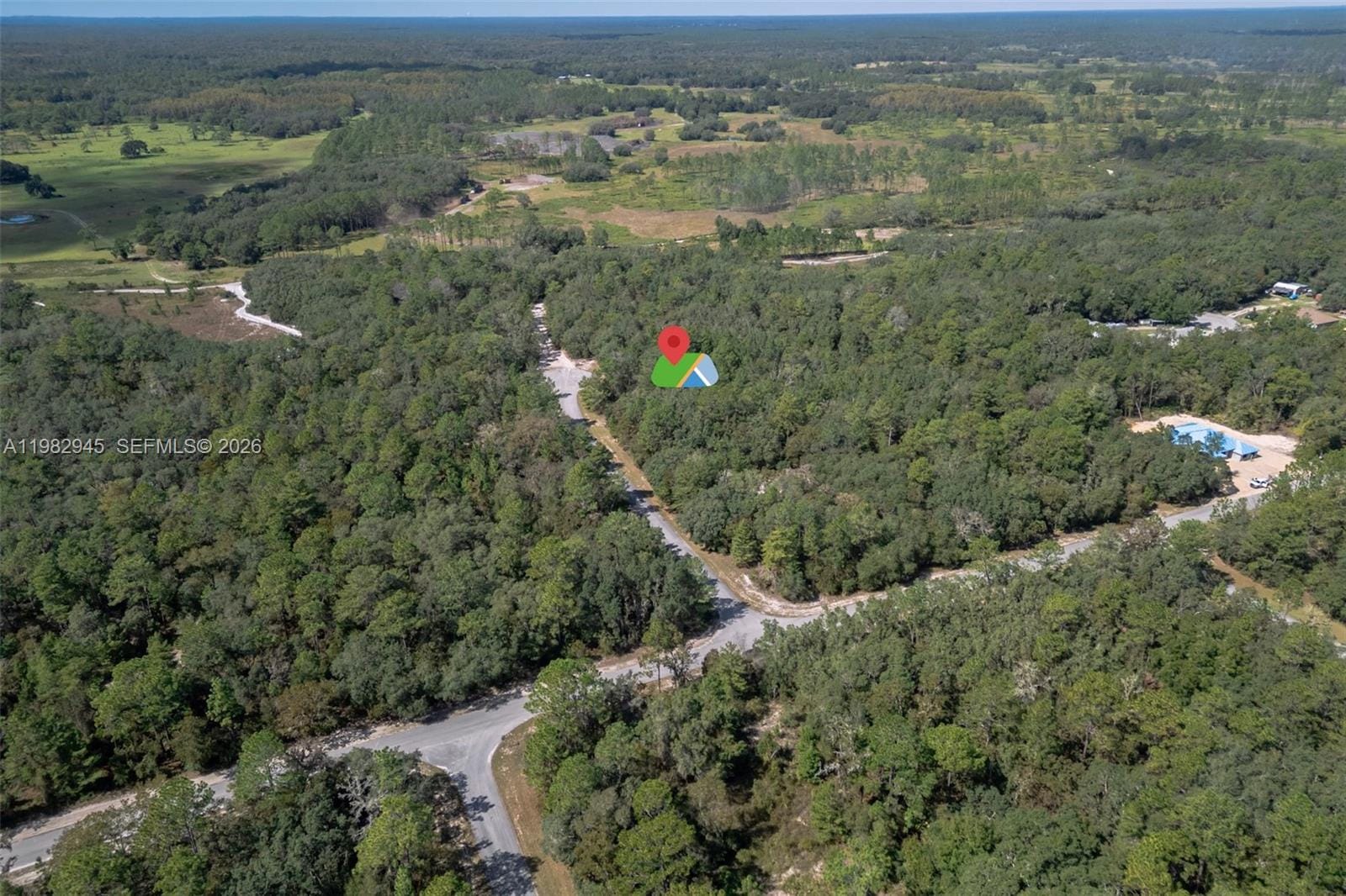174 Street, Ocala, FL 34473 photo 12